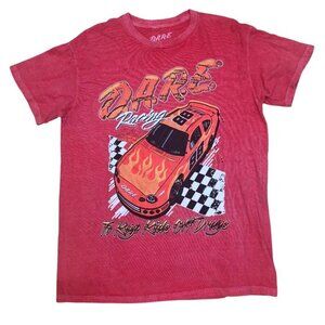 Dare 2b Men's Red T-shirt